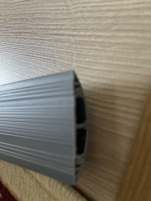 Короб для кабеля