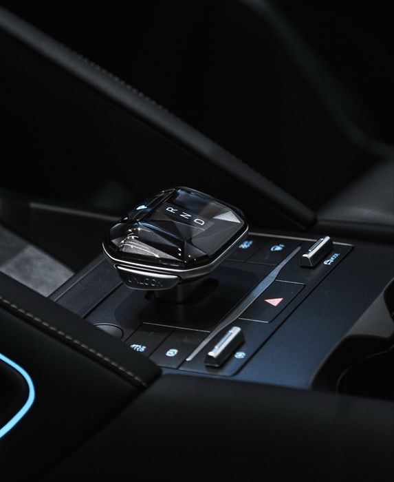 Byd yuan up 2026 расмий кафолат