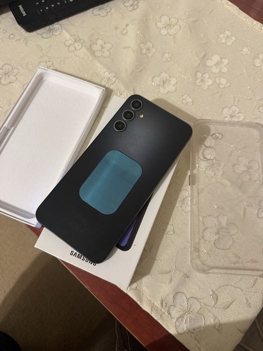 Vand Samsung A34 5G 128 gb