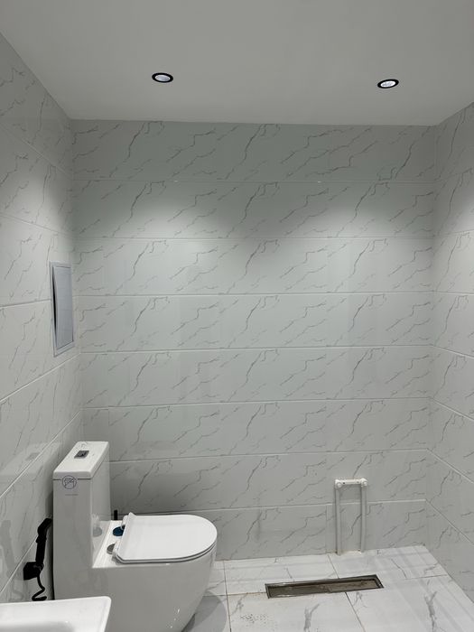 Продаётся нежилое помещения готовый арендатор 1000 y.e