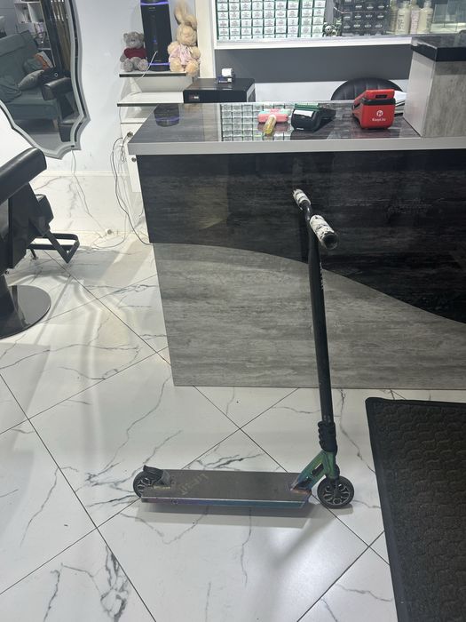 Тркавои самакт .