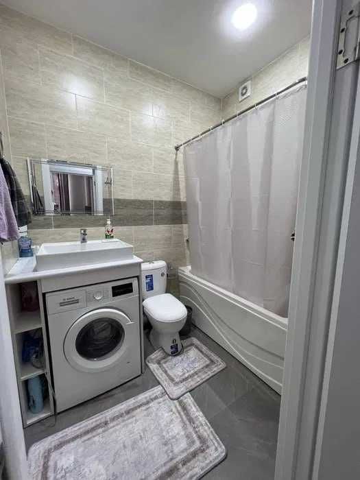 Аренда метро новза 2 ком  *056