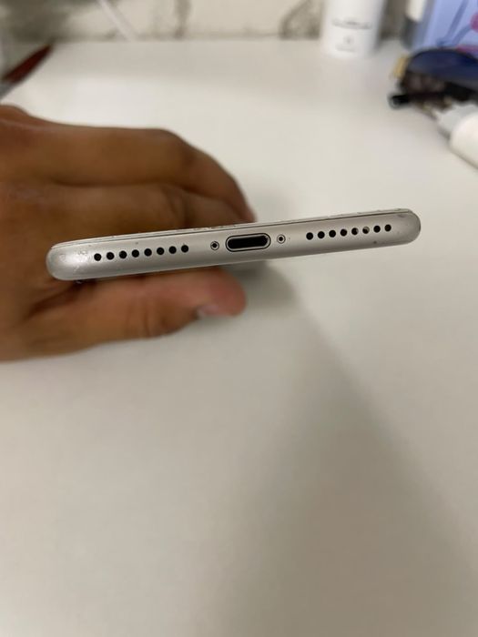 Продается Iphone 7 Plus