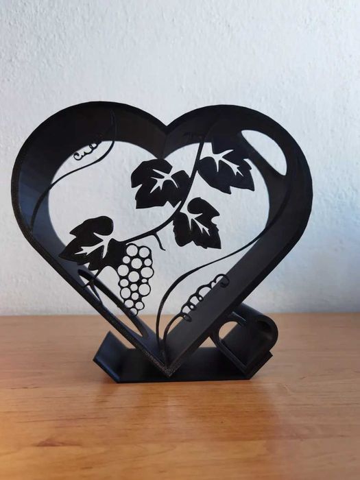 Cadouri,obiecte,accesori 3d