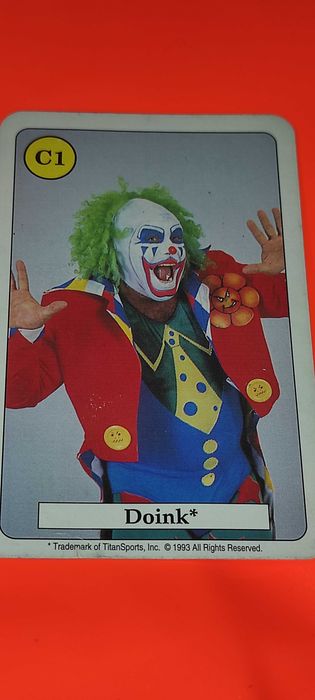 32 carduri din seria 8 amigo wf quartett an 1993


A