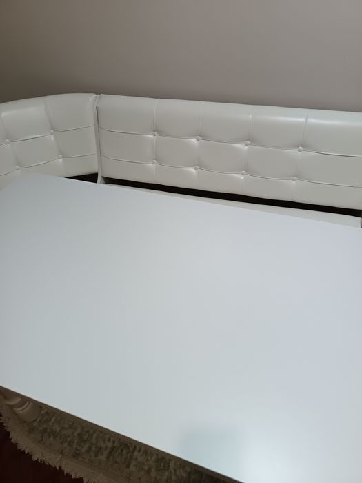 Стол кухонный 150*80