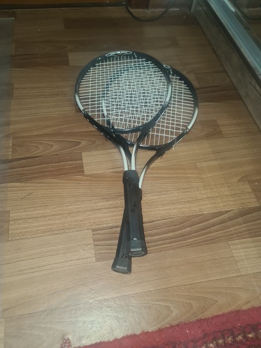 Продаётся ракетки