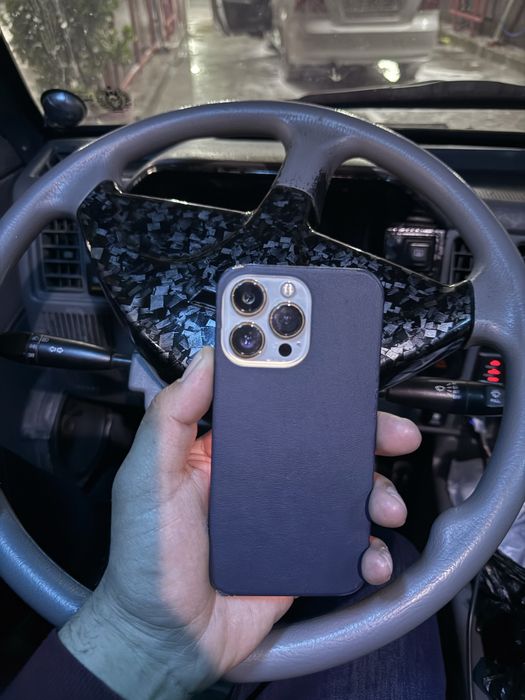 Iphone 13 pro 128 tali