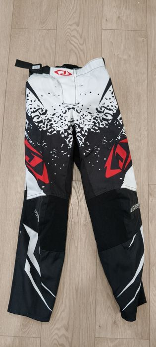 Мотокрос панталони