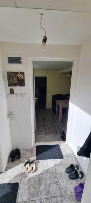 Продава се Къща в Разград, Промишлена зона - Запад - 50 кв.м за 1581 €/кв.м - Снимка #2