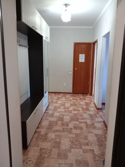 Сдам 2к.кв  по суточно