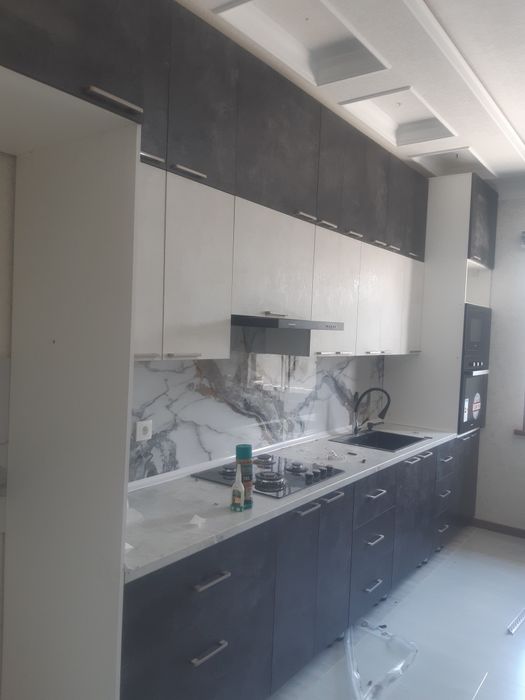 Mebel restavratsia razborka zborka