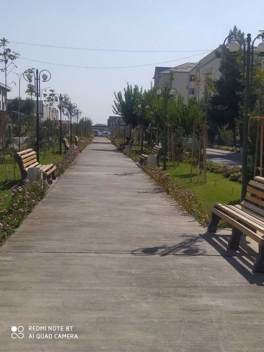 Аренда квартиры.