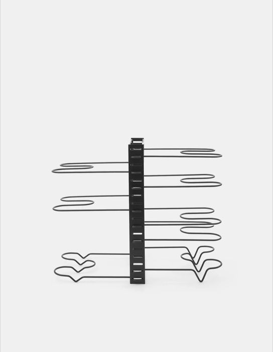 Кухненски органайзер Sinsay