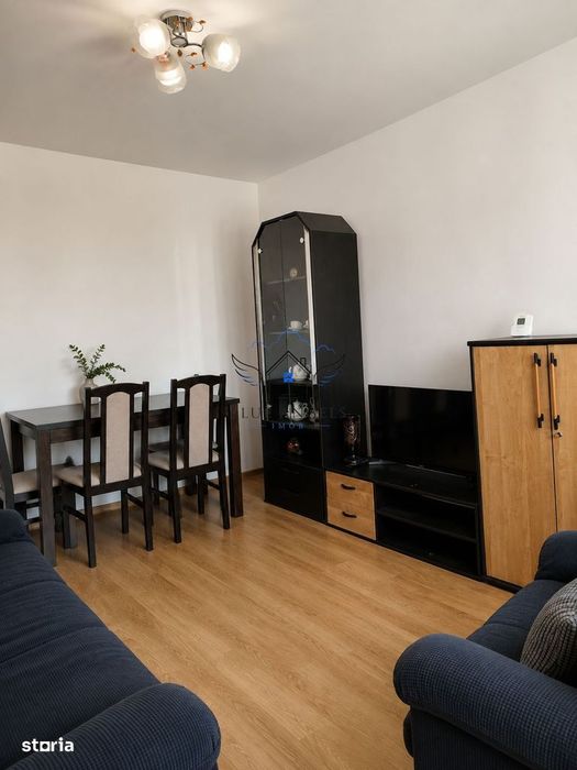 Apartament 3 camere decomandat de inchiriat – Bartolomeu