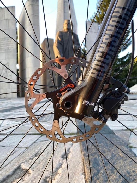 Drag Trigger 9.0