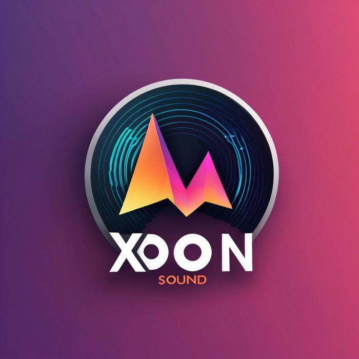 Arenda kalonka dj muzika