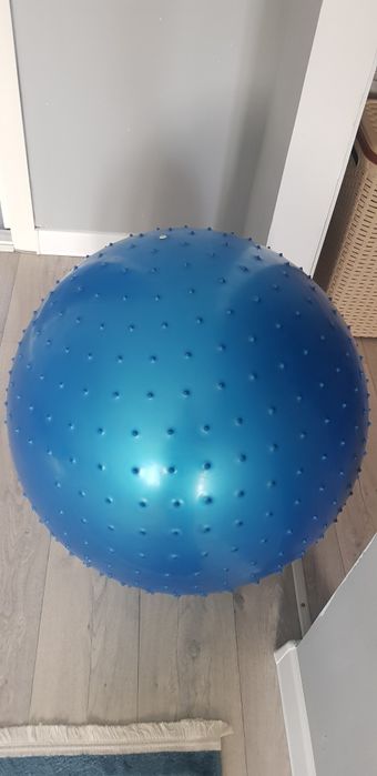 гатели 1/1 -1 кг; фитнес шар-3000тг