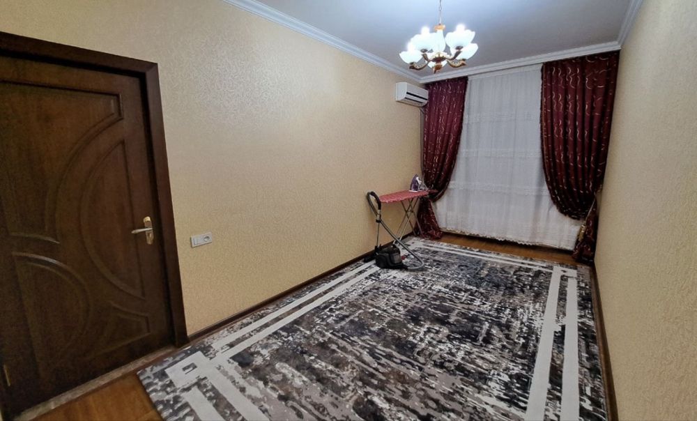 Аренда Ц5 Минор Оилага кизларга йигитларга