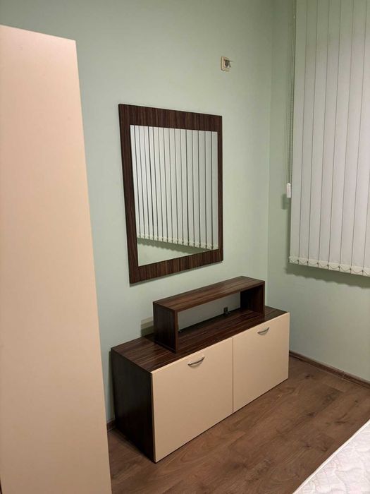 Дава се под наем Двустаен апартамент в Варна, Лятно кино Тракия - 68 кв.м за 331.5 € - Снимка #4