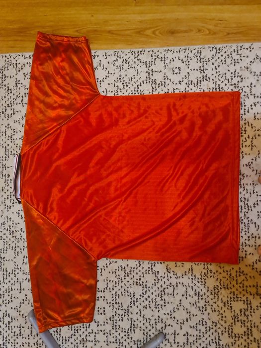 Tricou Manchester United  marimea XL