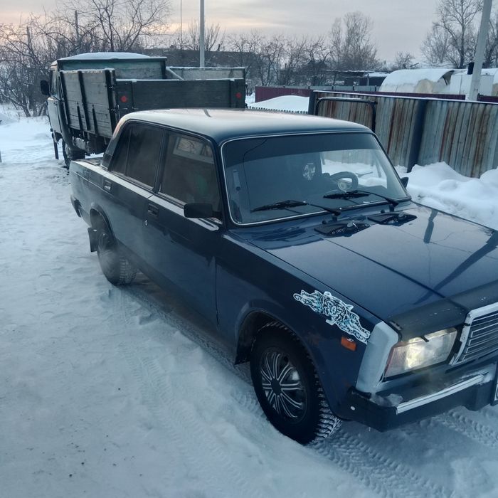 Продам Семёна в хорошем состоянии