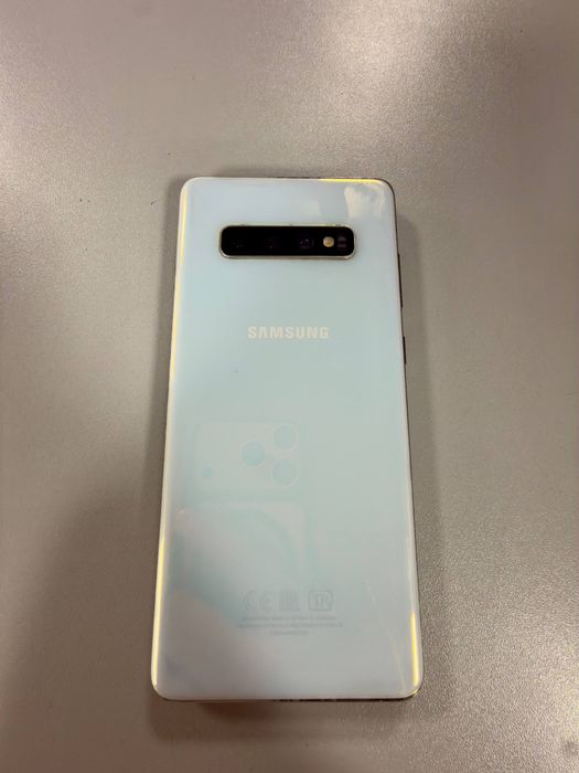 Samsung Galaxy s10