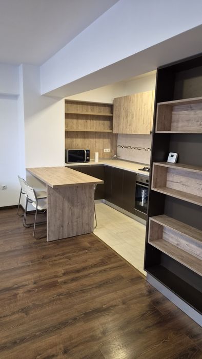 NOU Apartament de inchiriat