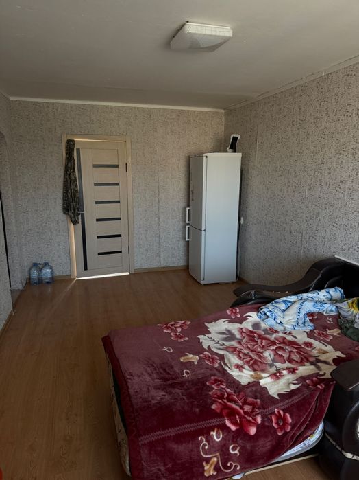 Сдам квартиру помесячно