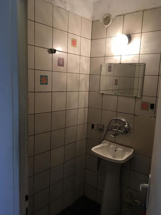 Дава се под наем Двустаен апартамент в София, Младост 3 - 50 кв.м за 407.49 € - Снимка #8