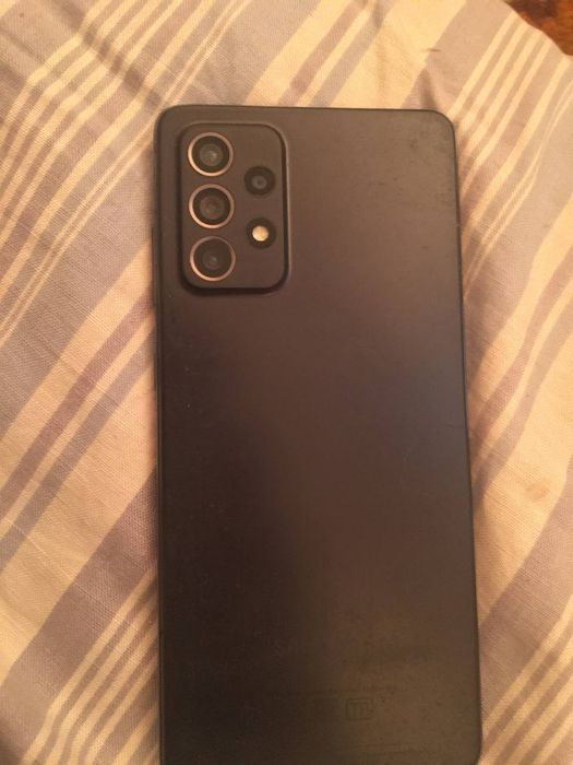 Samsung a72 обмен