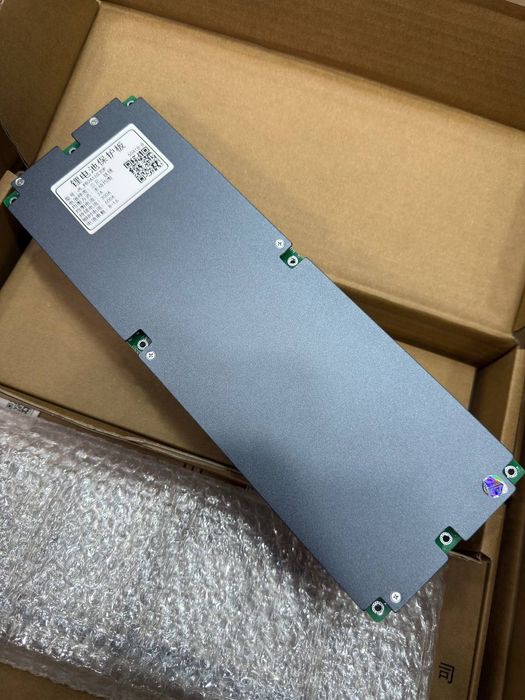 BMS plata JK-BD SMART 300ah