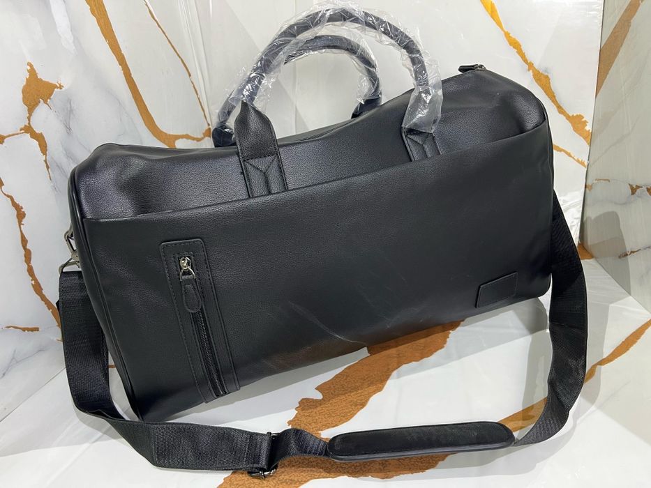 Сумка дорожная качественная