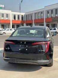 hongqi e-qm5 450 km nasiya savdo