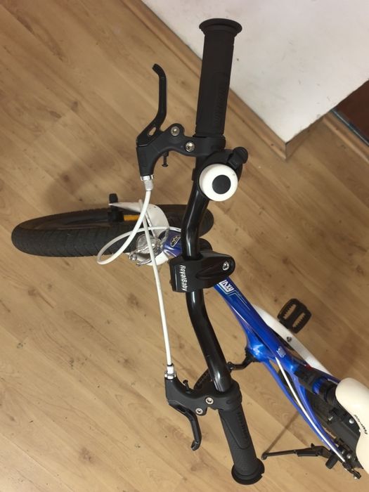 Bicicletă copii Royal