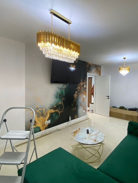 Electrician autorizat București montaj prize lustre tablou siguranțe