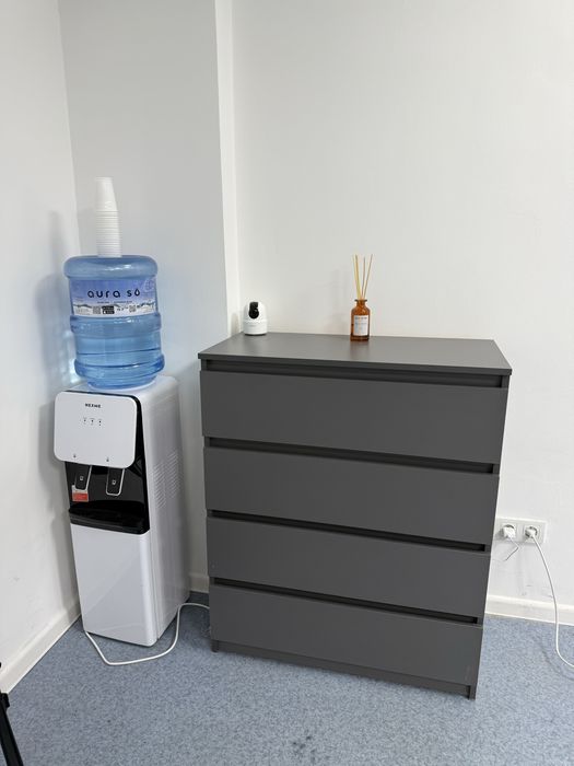 Кушетка в аренду