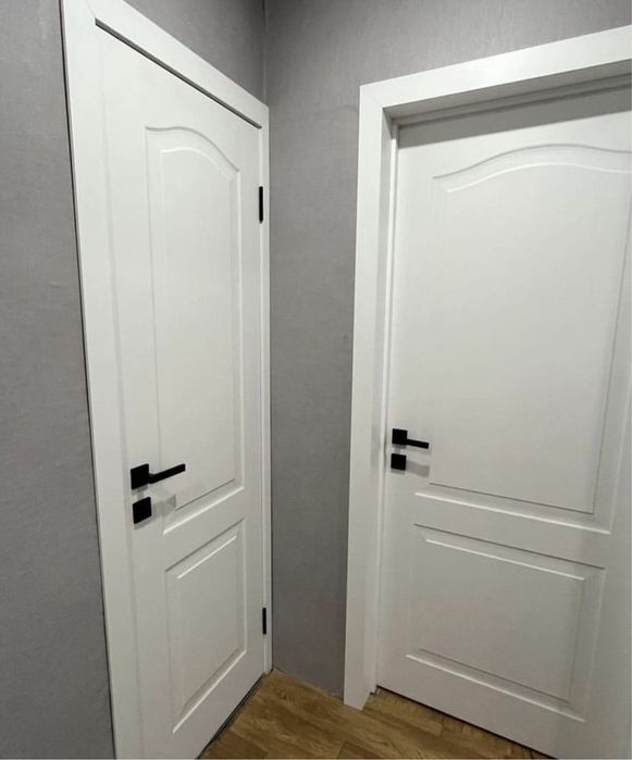 Двери 23.500  за комплект