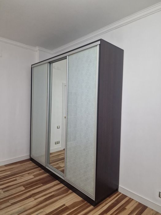 Мебель диваны шкаф купе