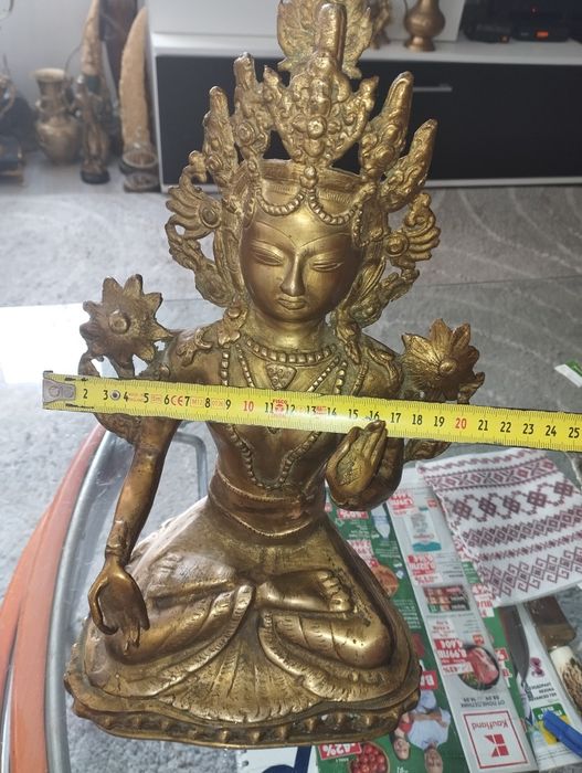 Различни колекционерски предмети