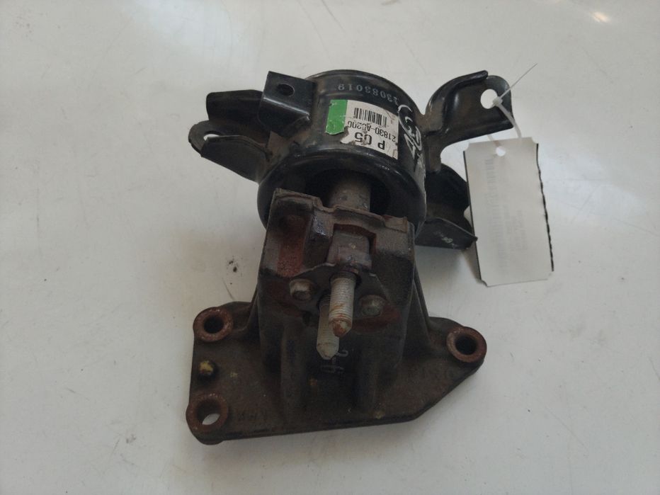 Suport motor Kia Ceed 2016 21830A5200