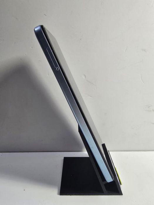 Telefon mobil Motorola Moto g24 Power, 256GB -P-