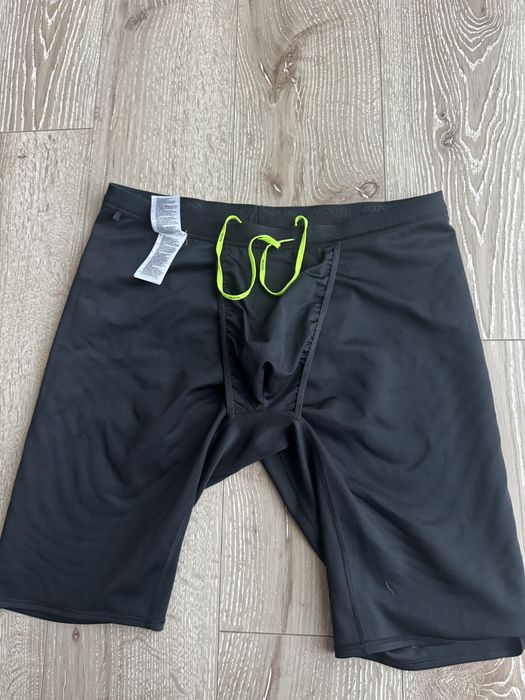 Colanti Alergare ADIZERO  RHEON