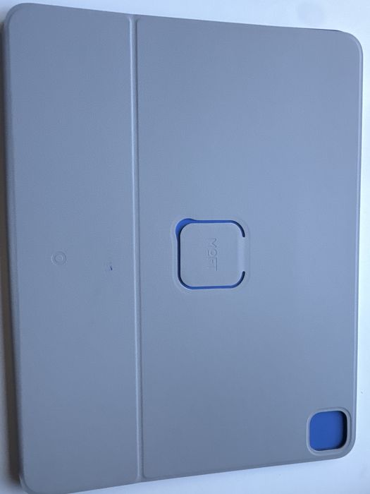 Ipad air 13 m3 128