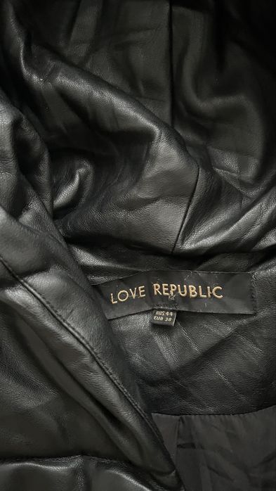 Куртка женская        Т