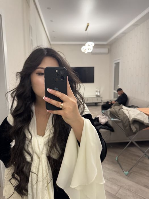 Продам вечернее платье