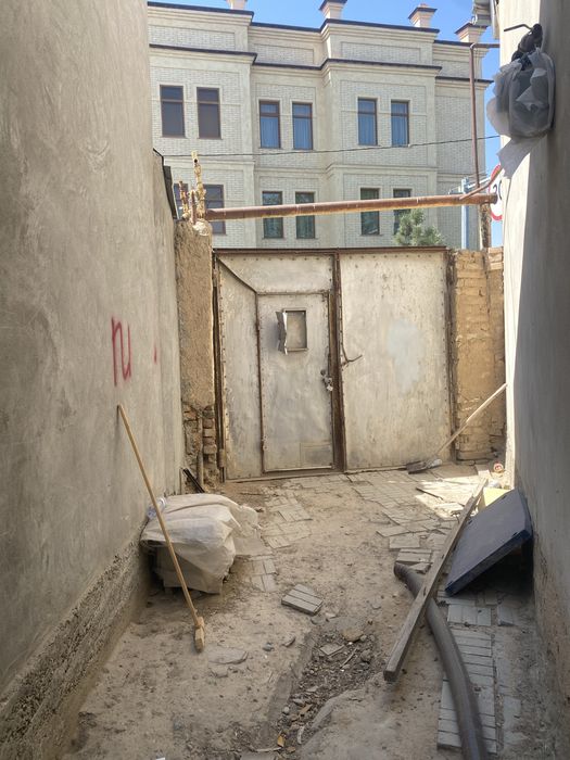 Под Бизнес Земля 3.4 Сотки в Доль Дороги