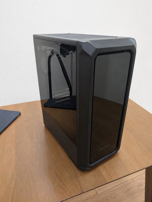 Корпус для пк Cougar Archon 2