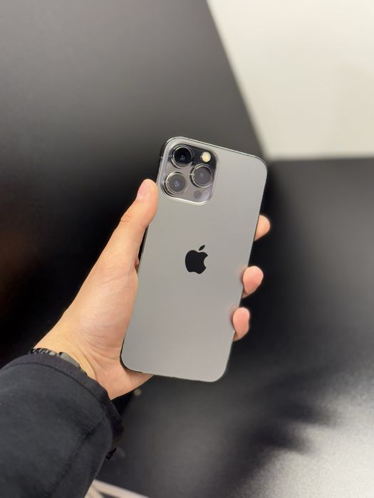 Apple iPhone 13 Pro Max 128Gb