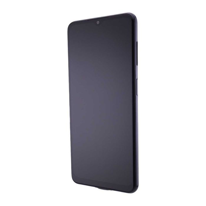 Samsung A04S 32GB Black / Green | TrueGSM